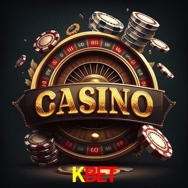 Download rápido e seguro na KBET