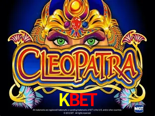 Cadastro rápido e seguro na KBET