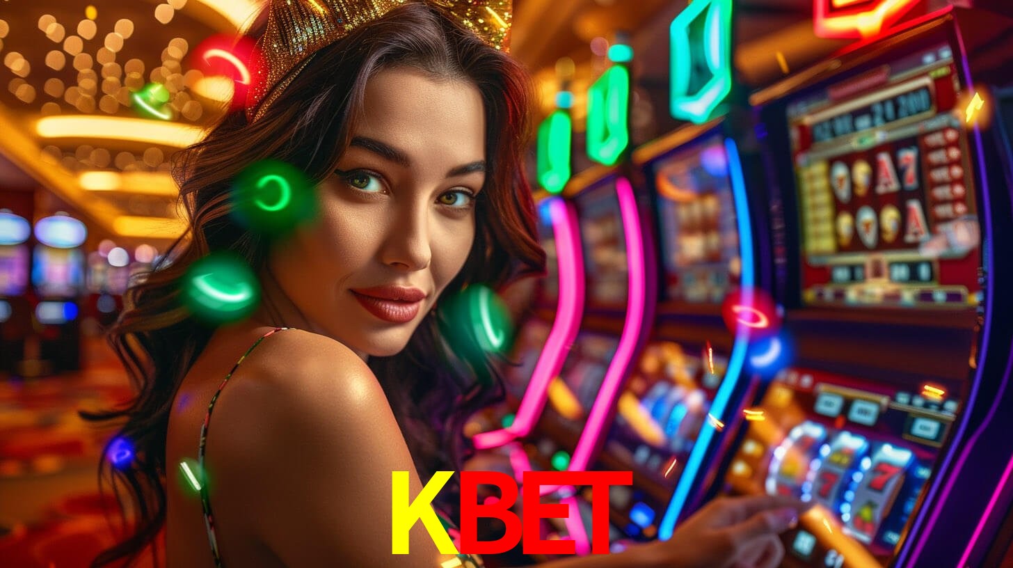 Mercados ao vivo e cash out na KBET