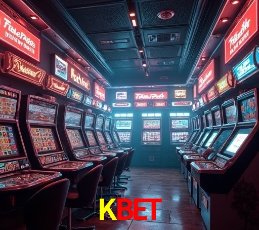 Bônus e promoções da KBET