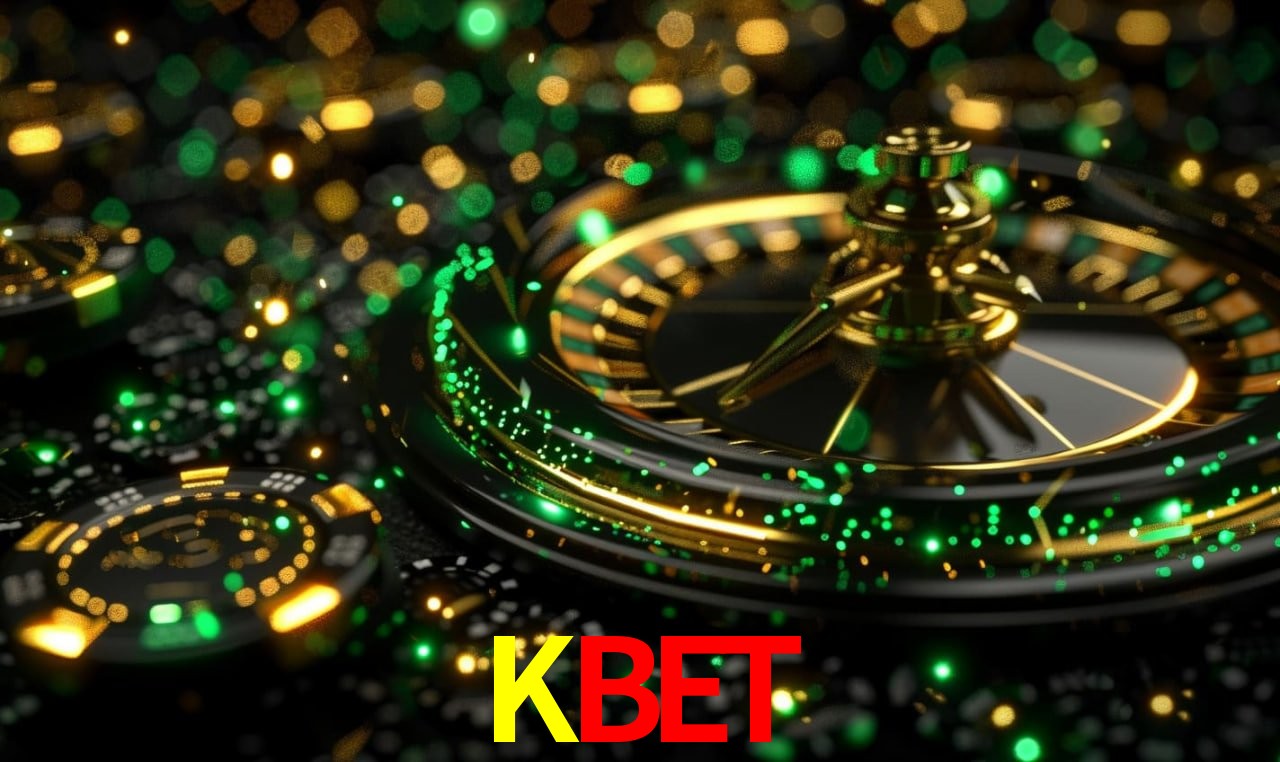 Segurança e performance na plataforma KBET