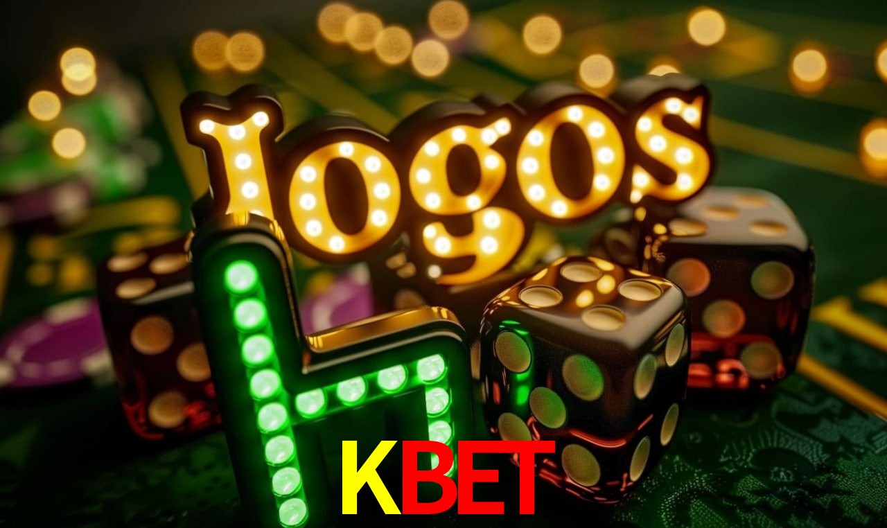 Estatísticas KBET