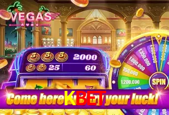 Jogos de mesa e apostas rápidas na KBET