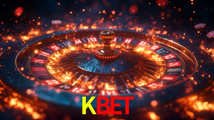 Cashback e recargas na KBET