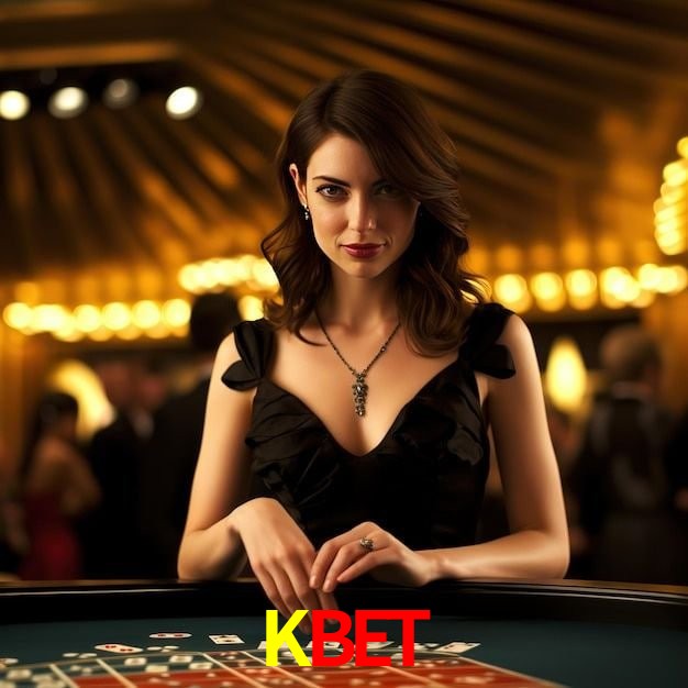 A Popularidade dos Caça-Níqueis no KBET