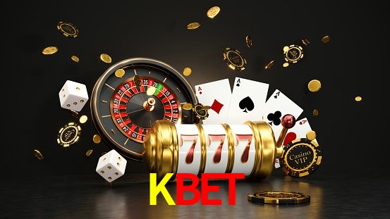 Tennis Betting KBET