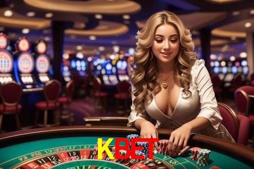 Basketball Betting KBET