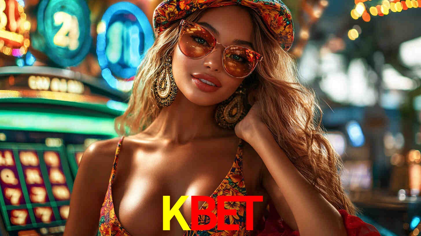 Daily Bonuses KBET