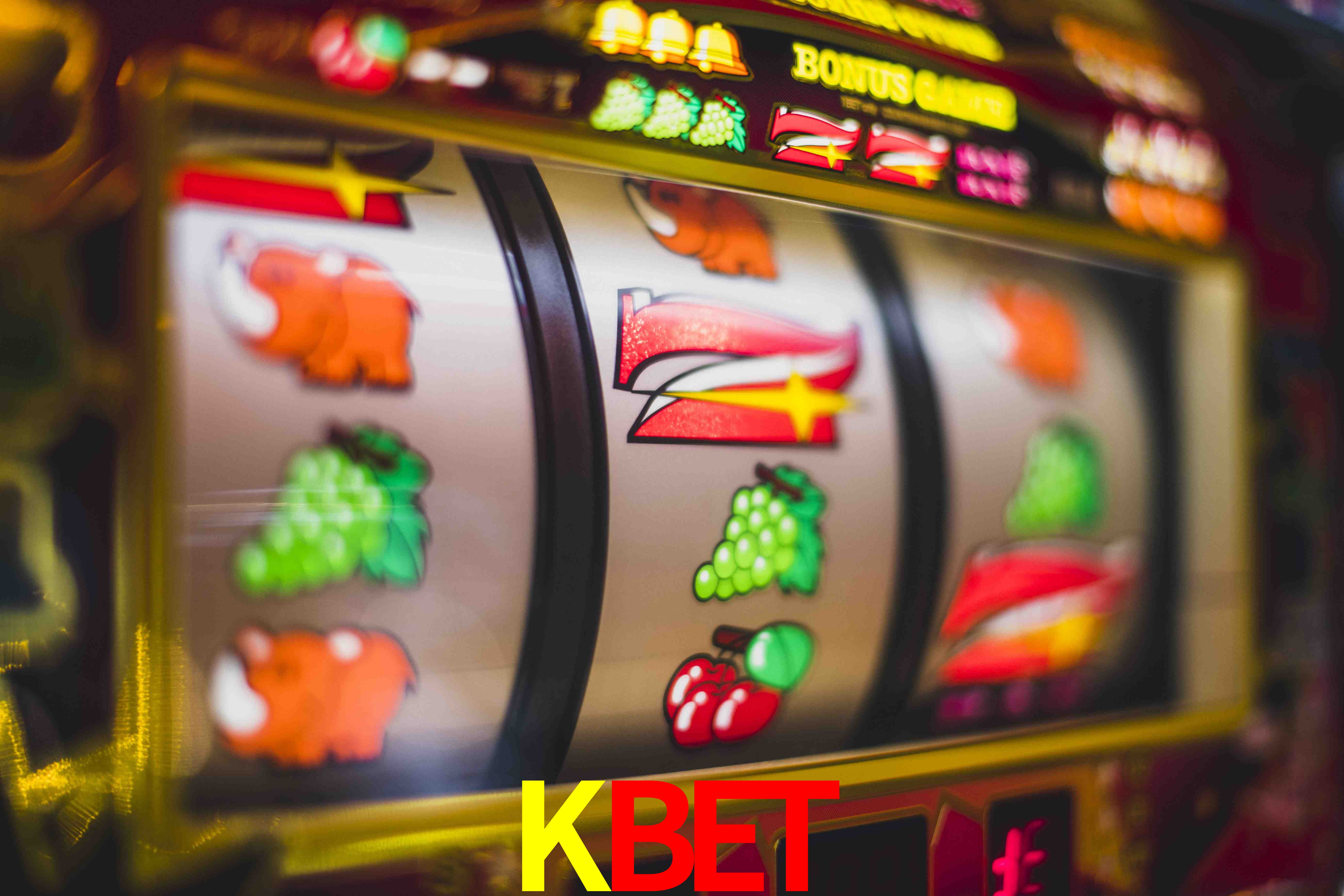 Sports Statistics KBET