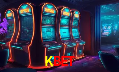A Emoção da Loteria na KBET: Uma Chance de Mudança de Vida