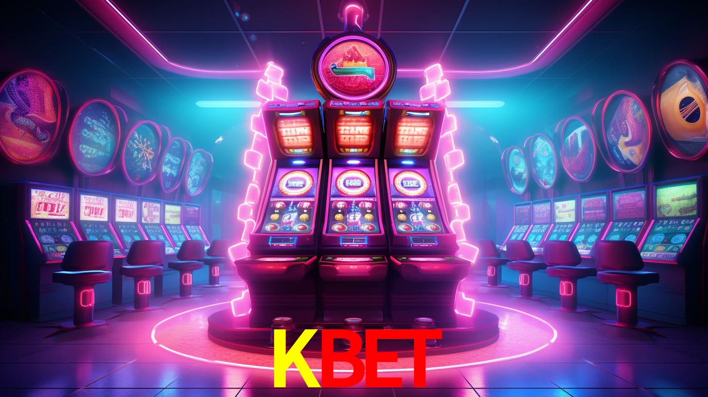 KBET,KBET login