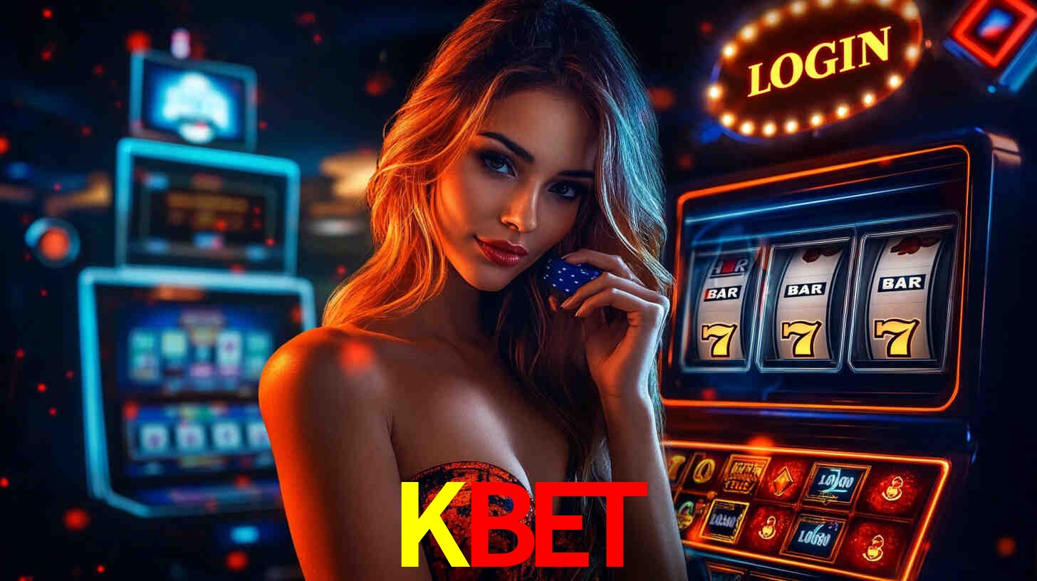 KBET