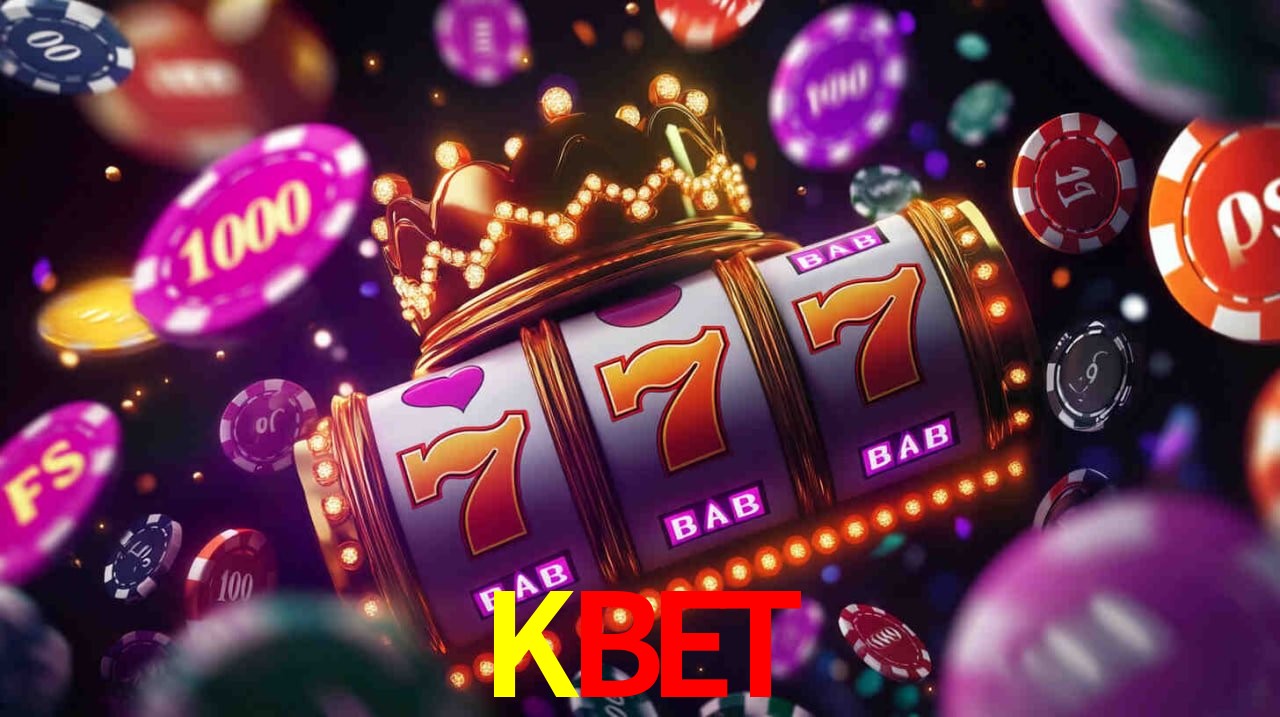 Games Directory KBET