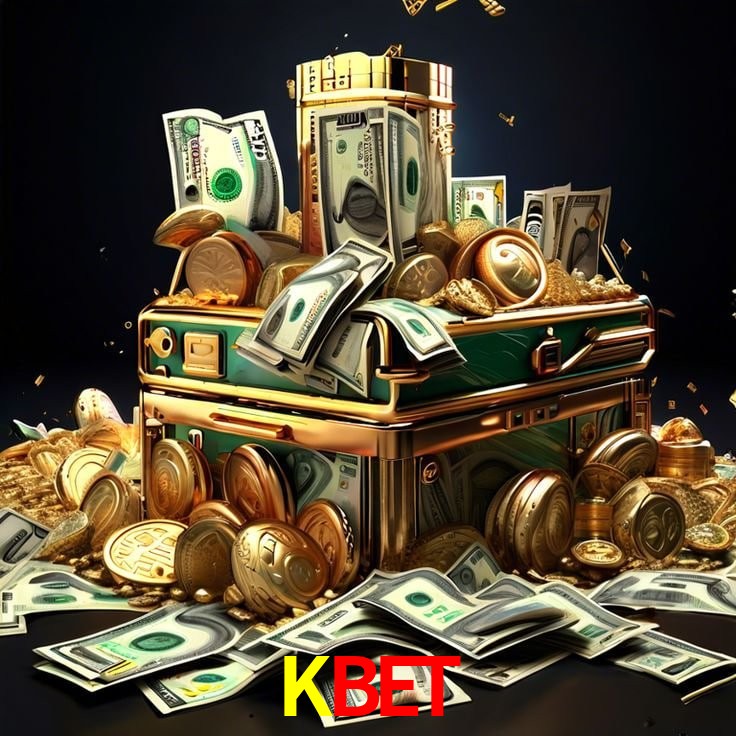 Jogo Spaceman KBET