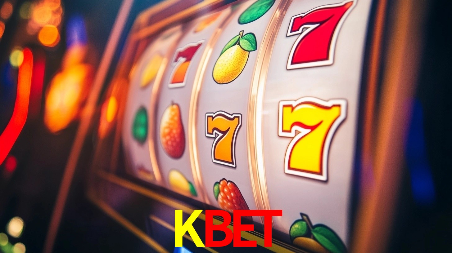 Exclusive Games KBET