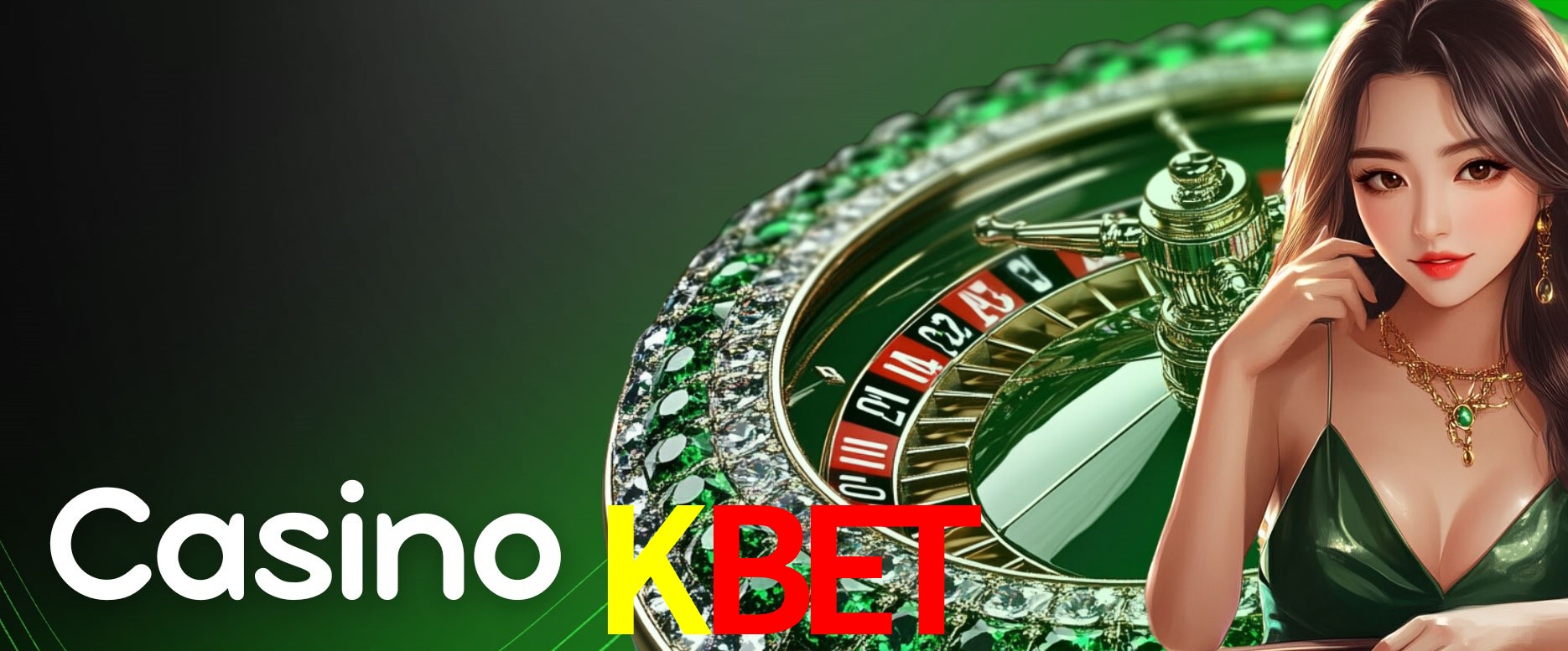 Weekend Specials KBET