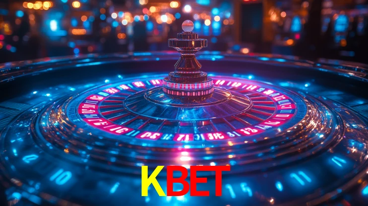 KBET App Interface
