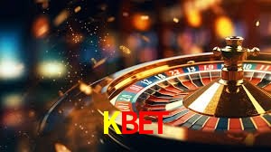 Ofertas Exclusivas KBET