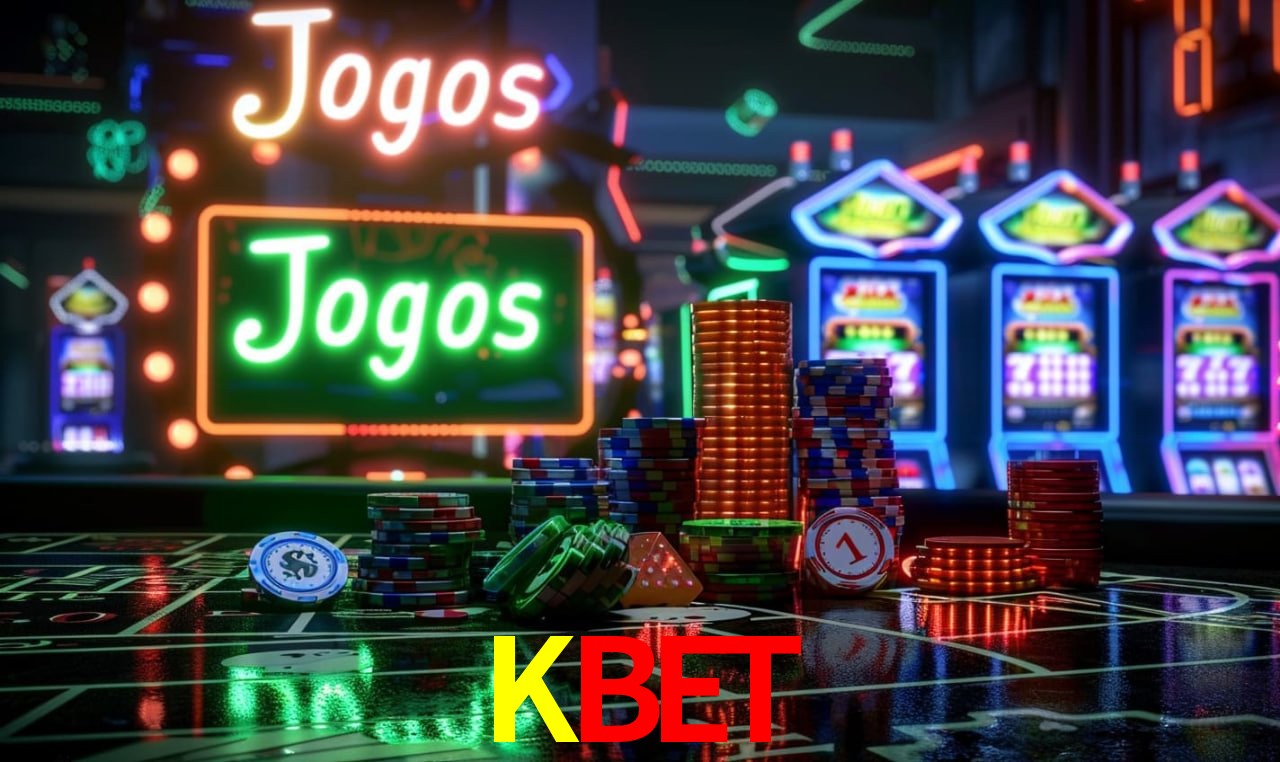 KBET