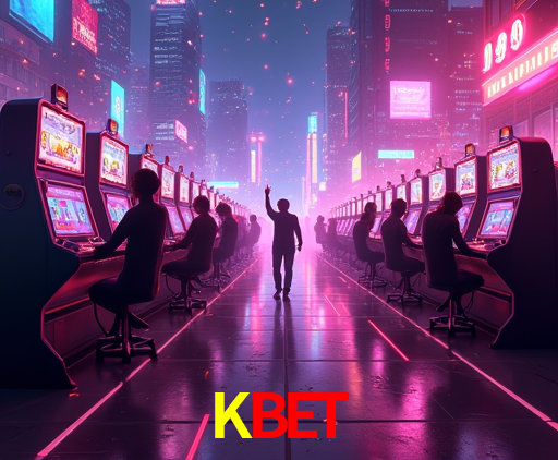 Interface Premium KBET