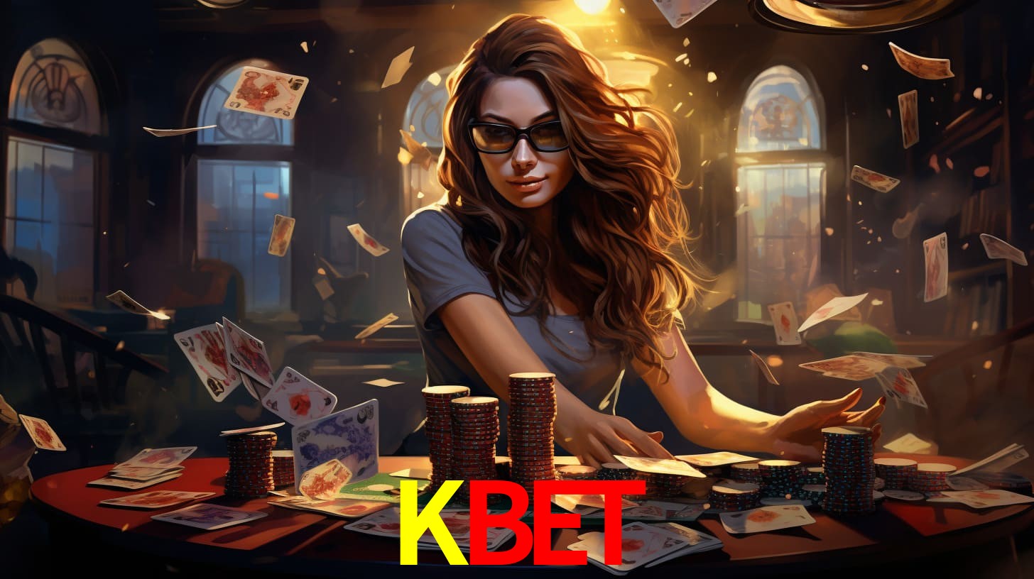 Crash Games Strategies KBET