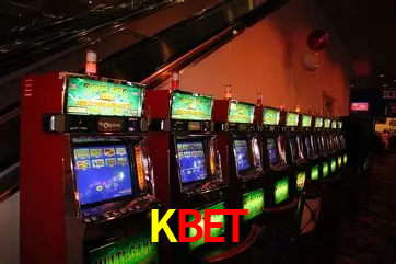 Descubra a Essência do KBET: Nossa História e Compromissos