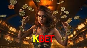 Bonus Features KBET