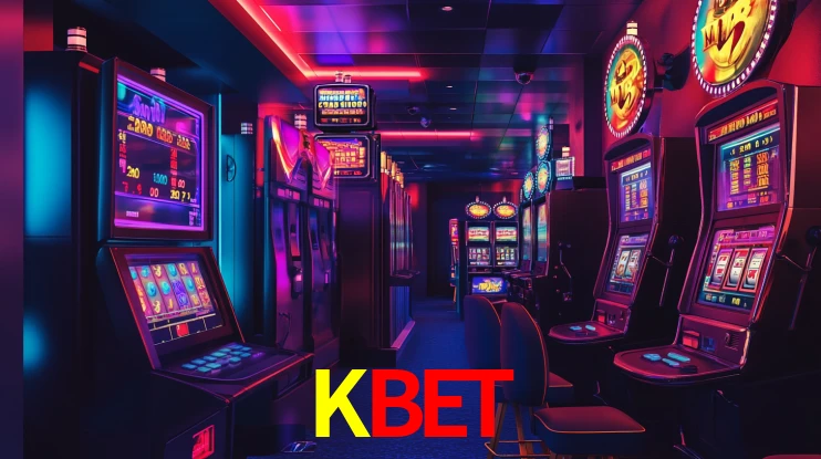 Instant EasyPaisa KBET