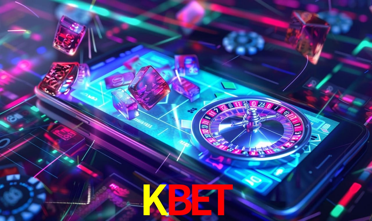 Jogo Aviator KBET