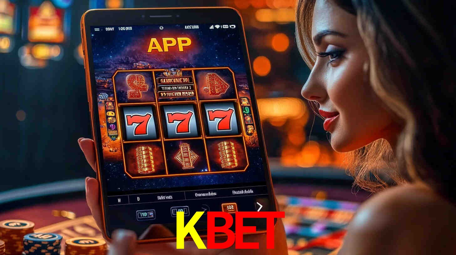 KBET: Jogue Crash e Experimente Alta Recompensa Instantânea
