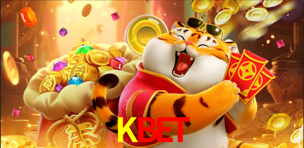 KBET