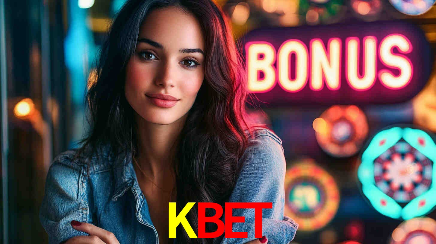 KBET,KBET login