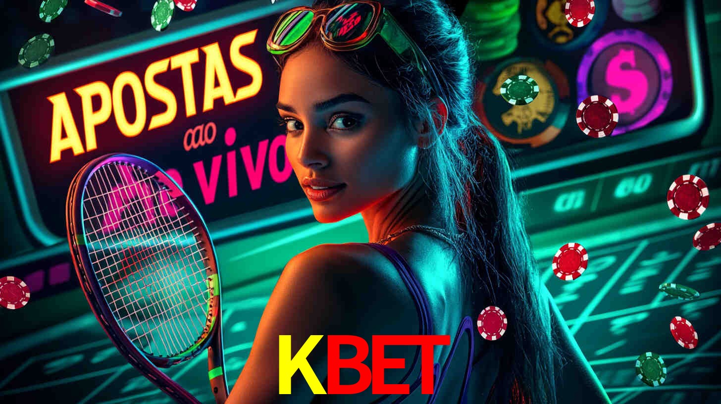 Inovações de Jogos na KBET: O Futuro das Experiências Interativas