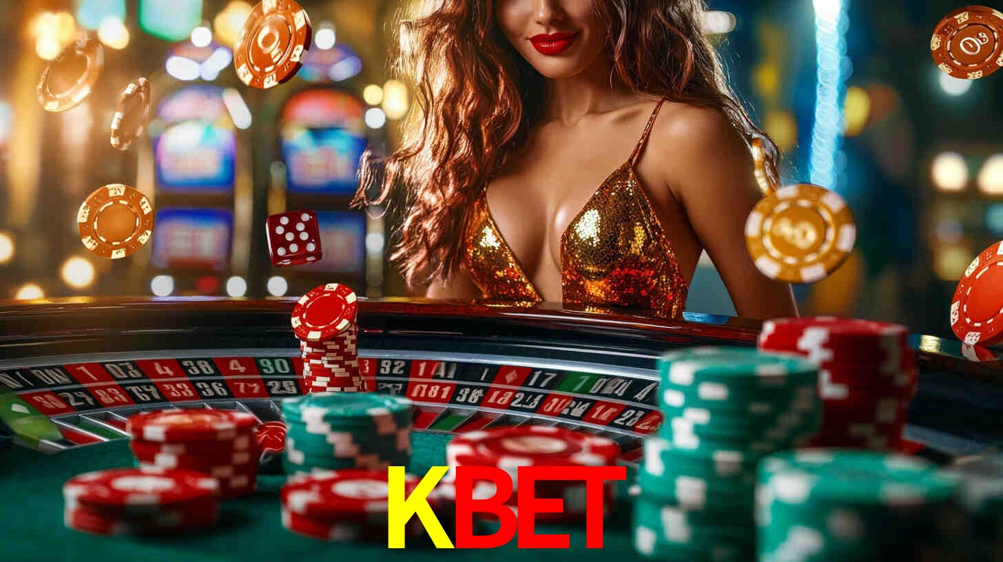 Welcome Bonus KBET