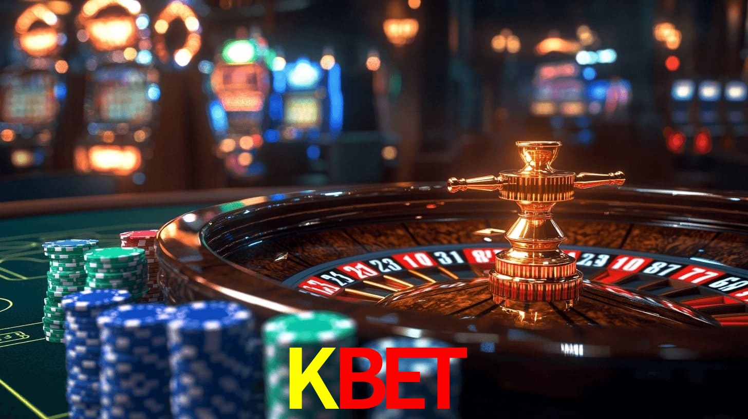 KBET