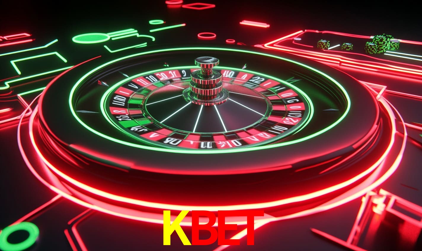 Descubra a Essência do KBET: Nossa História e Compromissos