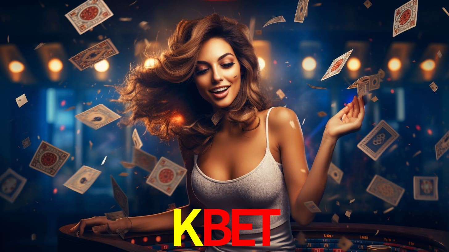 Spaceman Game KBET