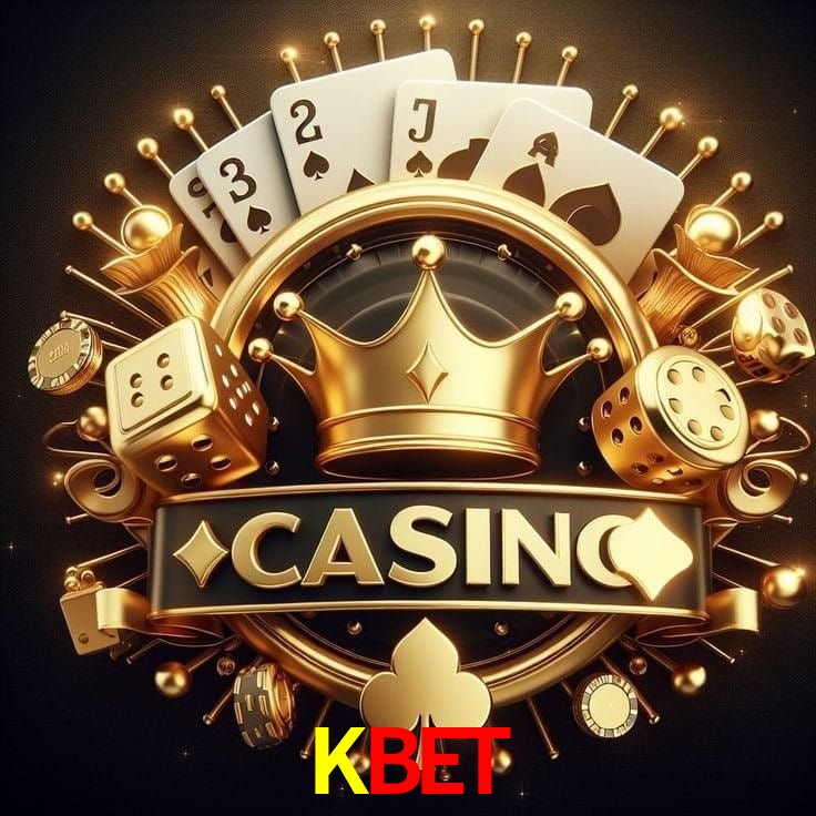 Estatísticas Esportivas KBET