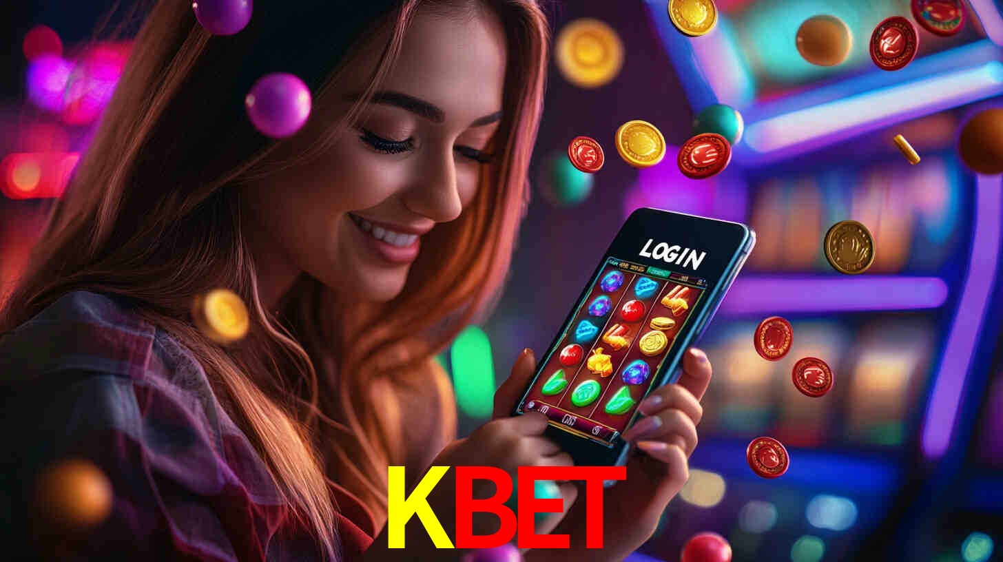 KBET