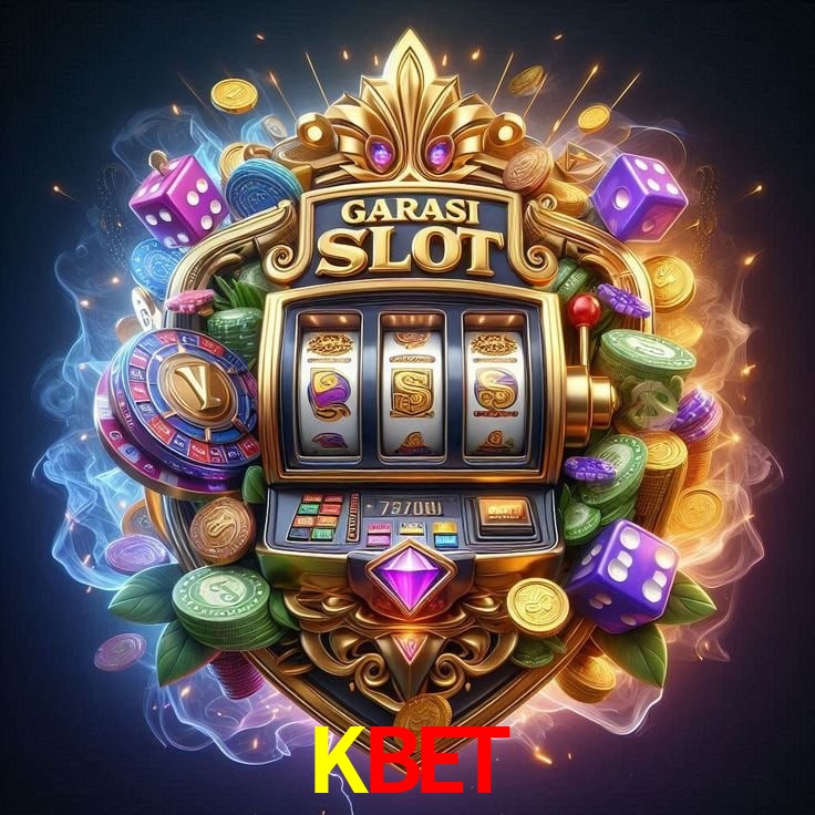 Benefícios da Conta KBET