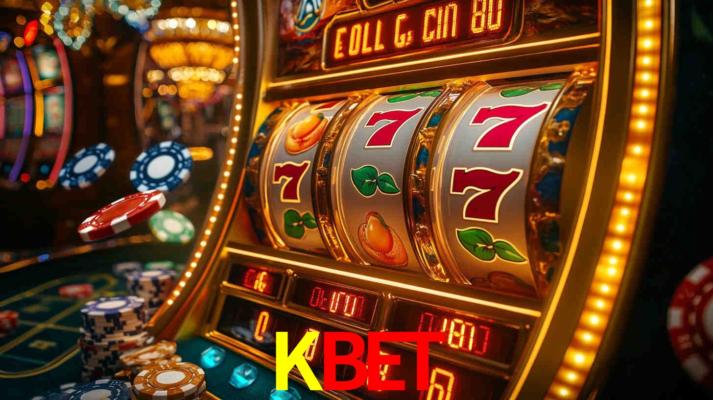 Programa VIP KBET