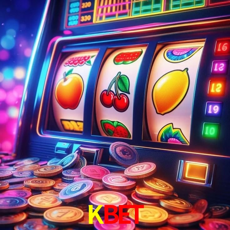 Estatísticas Crash Games KBET