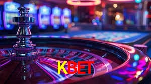 Estratégias Crash Games KBET