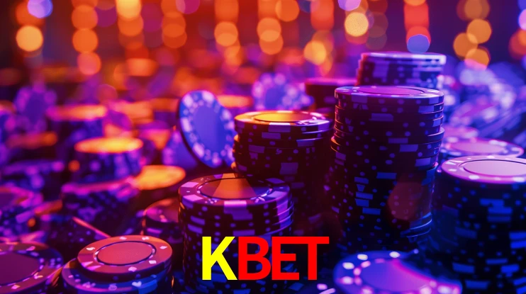 KBET,KBET login