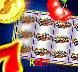 Inovações de Jogos na KBET: O Futuro das Experiências Interativas