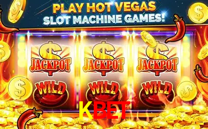 Descubra a Magia dos Jogos de Arcade no KBET