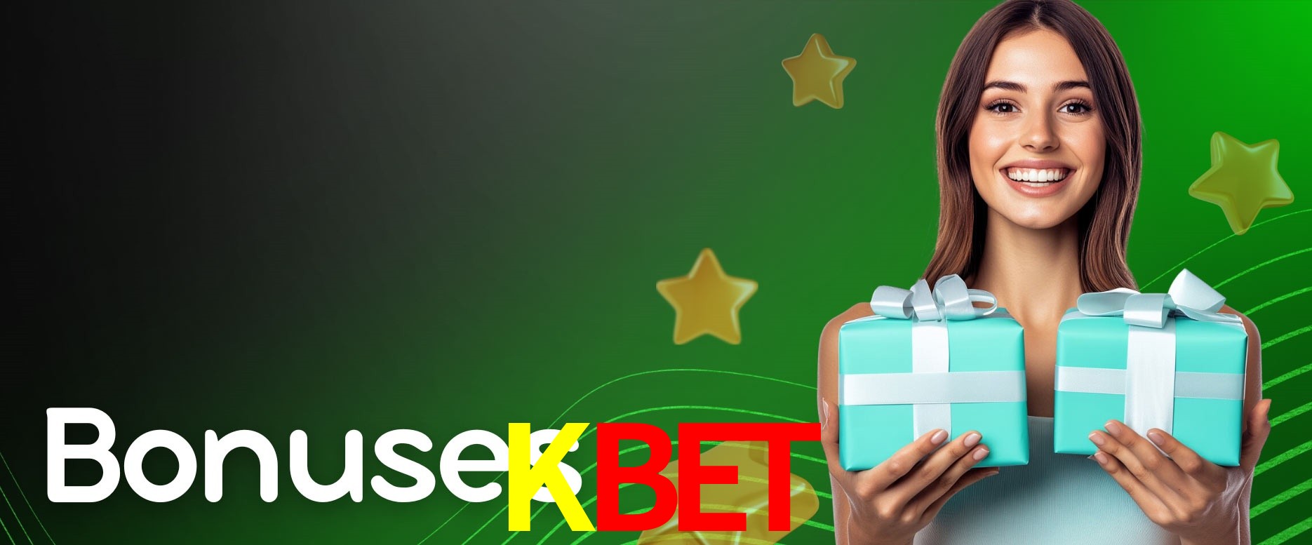 Flash Promotion KBET