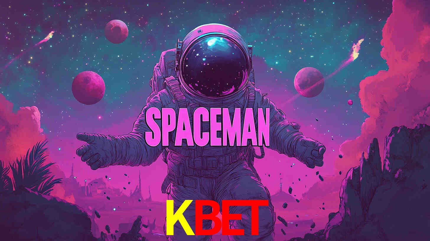 Desvendando o Mundo dos Jogos Virtuais na KBET