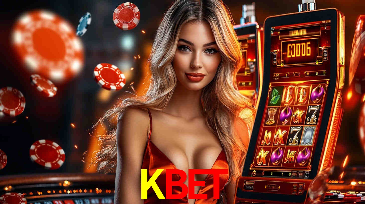 KBET,KBET login
