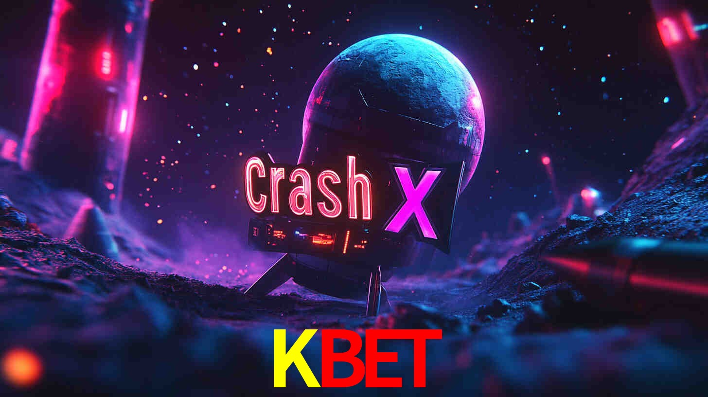 Descubra a Magia dos Jogos de Arcade no KBET